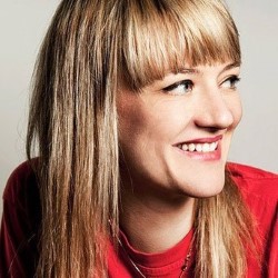 Tania Edwards: Always Rihgt. Tania Edwards. Tania Edwards: Always Rihgt. Tania Edwards.