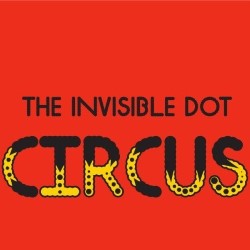 The Circus. Copyright: Tony Hawks Productions. The Circus. Copyright: Tony Hawks Productions.