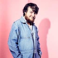 Tim Key: Single White Slut. Tim Key. Tim Key: Single White Slut. Tim Key.