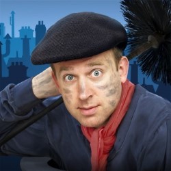 Tim Vine: Tim Timinee Tim Timinee Tim Tim To You. Tim Vine. Tim Vine: Tim Timinee Tim Timinee Tim Tim To You. Tim Vine.
