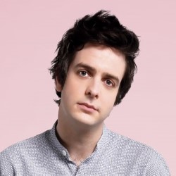 Tom Craine: Thoughts On Love (By a Man With None of the Answers). Tom Craine. Tom Craine: Thoughts On Love (By a Man With None of the Answers). Tom Craine.