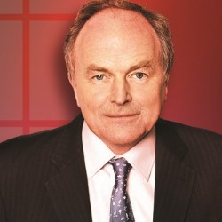 What Does The Title Matter Anyway?. Clive Anderson. Copyright: Hat Trick Productions / Busby Productions. What Does The Title Matter Anyway?. Clive Anderson. Copyright: Hat Trick Productions / Busby Productions.