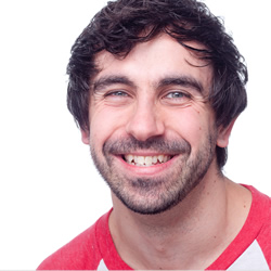 Yianni In 'For 7 Shows Only'. Yianni Agisilaou. Yianni In 'For 7 Shows Only'. Yianni Agisilaou.