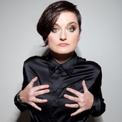 Zoe Lyons: Mustard Cutter. Zoe Lyons. Zoe Lyons: Mustard Cutter. Zoe Lyons.