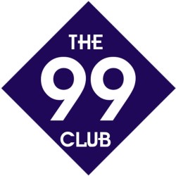 99 Club Stand-Up Selection - Free. 99 Club Stand-Up Selection - Free.