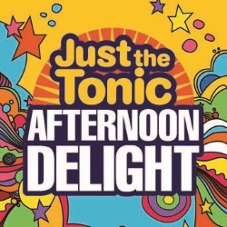 Afternoon Delight. Copyright: BBC. Afternoon Delight. Copyright: BBC.