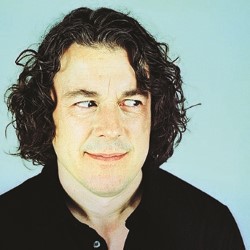Alan Davies: Work in Progress 2. Alan Davies. Alan Davies: Work in Progress 2. Alan Davies.