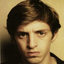 Alex Edelman: Everything Handed to You. Alex Edelman. Alex Edelman: Everything Handed to You. Alex Edelman.