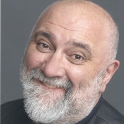 Alexei Sayle: Talking Comedy. Alexei Sayle. Alexei Sayle: Talking Comedy. Alexei Sayle.