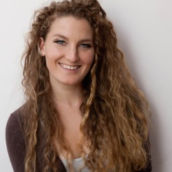 Alice Fraser: Savage. Alice Fraser. Alice Fraser: Savage. Alice Fraser.