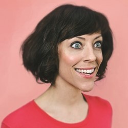 Some Like It Thea-Skot. Alison Thea-Skot. Some Like It Thea-Skot. Alison Thea-Skot.