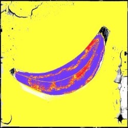 Amanabanana. Amanabanana.