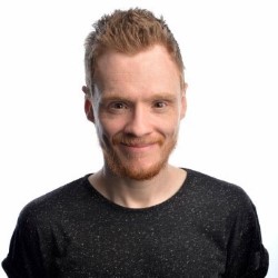 Andrew Lawrence: Uncensored. Andrew Lawrence. Andrew Lawrence: Uncensored. Andrew Lawrence.
