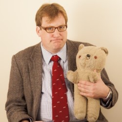 Andrew Watts - How to Build a Chap. Andrew Watts. Andrew Watts - How to Build a Chap. Andrew Watts.