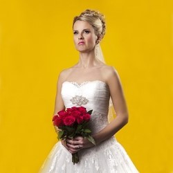 Anna Morris: It's Got To Be Perfect. Anna Morris. Copyright: Initial. Anna Morris: It's Got To Be Perfect. Anna Morris. Copyright: Initial.
