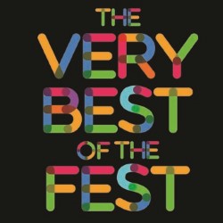 The Assembly Rooms Very Best of the Fest. The Assembly Rooms Very Best of the Fest.