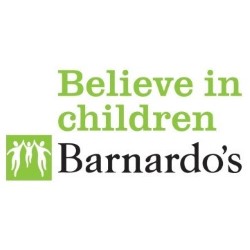 Barnardo's Big Comedy Benefit. Barnardo's Big Comedy Benefit.