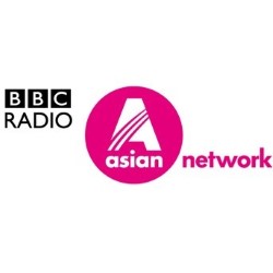 BBC: Asian Network's Big Comedy Night. BBC: Asian Network's Big Comedy Night.