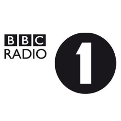 BBC: Radio 1's Fun and Filth Cabaret. Copyright: WeHustle Productions. BBC: Radio 1's Fun and Filth Cabaret. Copyright: WeHustle Productions.