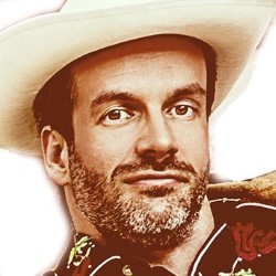 The Beau Zeaux: An Improvised Comedy. Marcus Brigstocke. The Beau Zeaux: An Improvised Comedy. Marcus Brigstocke.
