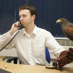 Read All About It!. Ben Clover. Read All About It!. Ben Clover.