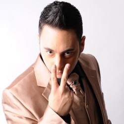 Strictly Come Trancing - Hypnosis Show with Ben Dali. Ben Dali. Strictly Come Trancing - Hypnosis Show with Ben Dali. Ben Dali.