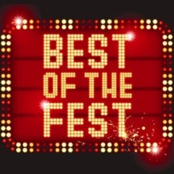Best of the Fest. Copyright: BBC. Best of the Fest. Copyright: BBC.