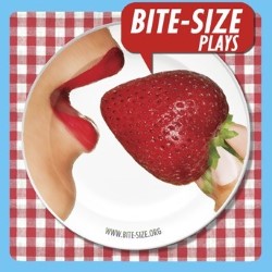 Big Bite Size Breakfast Show. Big Bite Size Breakfast Show.