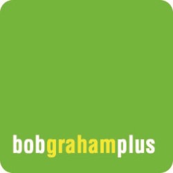 Bob Graham: It's Easy to Be Cynical. Bob Graham: It's Easy to Be Cynical.