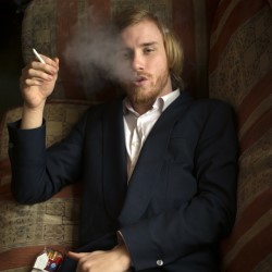 Bobby Mair: Filthy Immigrant. Bobby Mair. Bobby Mair: Filthy Immigrant. Bobby Mair.