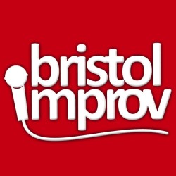 Bristol Improv. Bristol Improv.