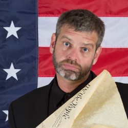 Bronston Jones: God Bless 'Merica - Free. Bronston Jones. Bronston Jones: God Bless 'Merica - Free. Bronston Jones.