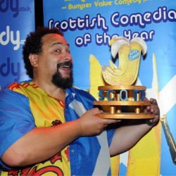 Bruce Fummey: Scottish Comedian of the Year Winner 2014. Bruce Fummey. Bruce Fummey: Scottish Comedian of the Year Winner 2014. Bruce Fummey.