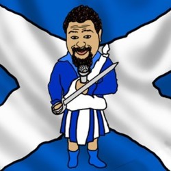 Bruce Fummey: A History of Scotland. Bruce Fummey: A History of Scotland.