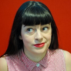 Brydie Lee-Kennedy Loves You Two. Brydie Lee-Kennedy. Brydie Lee-Kennedy Loves You Two. Brydie Lee-Kennedy.