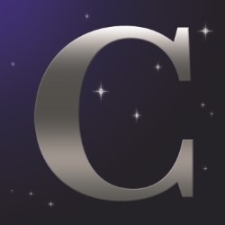 Cabaret Nova. Cabaret Nova.