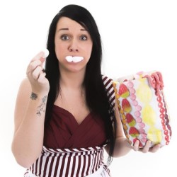 Cerys Nelmes Presents Pick'n'Mix - Free. Cerys Nelmes. Copyright: BBC. Cerys Nelmes Presents Pick'n'Mix - Free. Cerys Nelmes. Copyright: BBC.