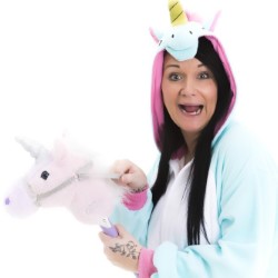 All-in-One Fun - Free. Cerys Nelmes. All-in-One Fun - Free. Cerys Nelmes.
