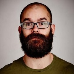 Chris Betts: Social Animal. Chris Betts. Chris Betts: Social Animal. Chris Betts.