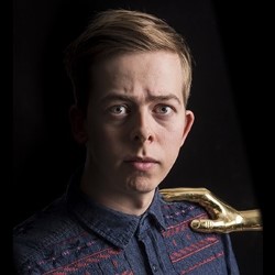 Chris Turner: XXV. Chris Turner. Chris Turner: XXV. Chris Turner.