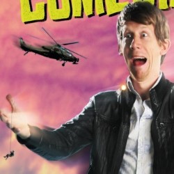Christian Schulte-Loh: Return of the 50 Foot German Comedian. Christian Schulte-Loh. Christian Schulte-Loh: Return of the 50 Foot German Comedian. Christian Schulte-Loh.