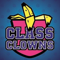 Class Clowns 2015: The Final. Copyright: Princess Productions. Class Clowns 2015: The Final. Copyright: Princess Productions.