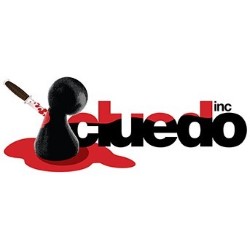 Cluedo Inc.. Cluedo Inc..