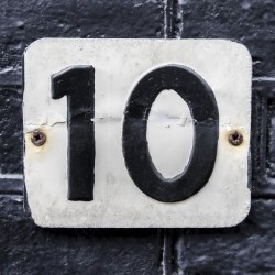 10x10x10. 10x10x10.