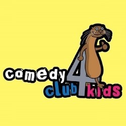 Comedy Club 4 Kids. Comedy Club 4 Kids.