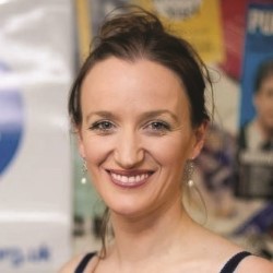 Comedy Manifesto. Kate Smurthwaite. Comedy Manifesto. Kate Smurthwaite.