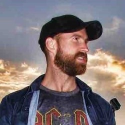 Damian Clark: Grand Theft Damo. Damian Clark. Damian Clark: Grand Theft Damo. Damian Clark.