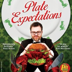 Dan Mitchell: Plate Expectations. Dan Mitchell. Copyright: Slaycorp. Dan Mitchell: Plate Expectations. Dan Mitchell. Copyright: Slaycorp.