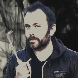 The Walking Dead: Advanced Tactics. Dan Willis. The Walking Dead: Advanced Tactics. Dan Willis.