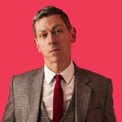 David Mills: Don't Get Any Ideas / Free. David Mills. Copyright: The Comedy Unit. David Mills: Don't Get Any Ideas / Free. David Mills. Copyright: The Comedy Unit.